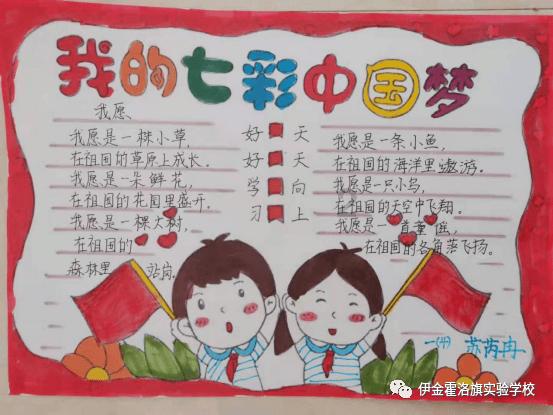 求秩为1的n阶方阵的jordan标准型游戏画面