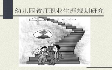 求秩为1的n阶方阵的jordan标准型游戏画面